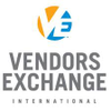 Vendors Exchange